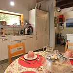 Le Sete Bari