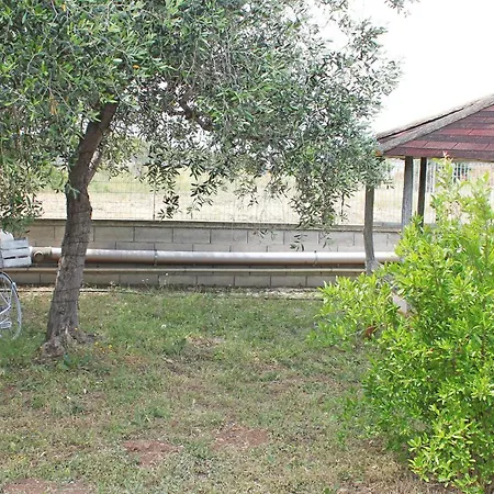 Le Sete Bed & Breakfast