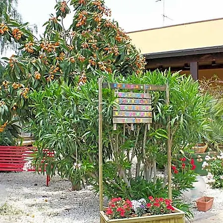 B&B Le Sete 3*