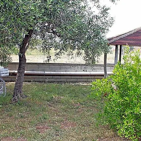 Le Sete B&B